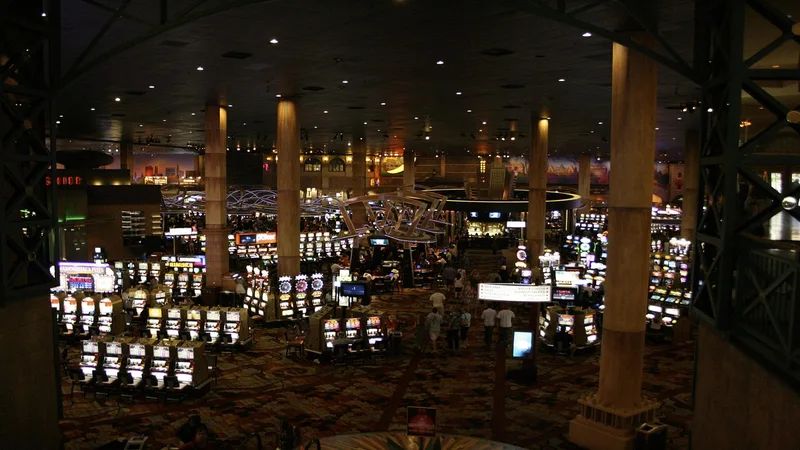 Đăng Ký shbetbanca Nhận Thưởng 2026 | game casino,  gambling,  las vegas,  casino,  america,  lighting,  casino,  casino,  casino,  casino,  casino