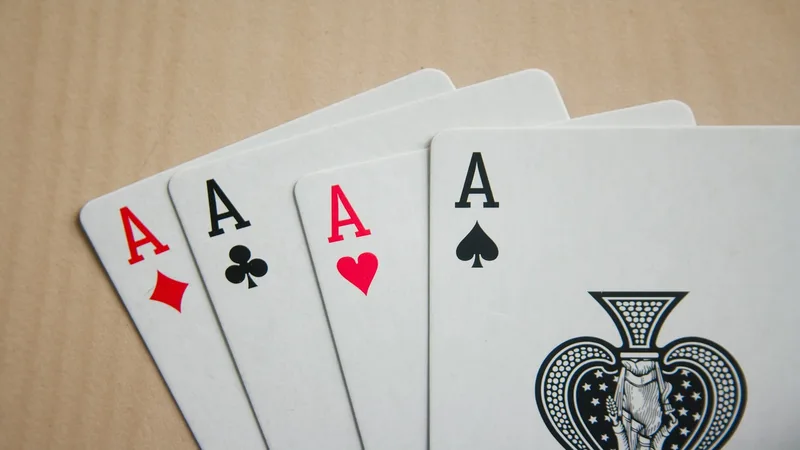 Shbet cá cược official - Casino Trực Tuyến Uy Tín | card game,  game,  cards,  black,  white,  ace,  spade,  four,  gamble,  poker,  casino,  gambling,  play,  leisure,  win,  winner,  luck,  playing,  success,  gambler,  lucky,  card game,  card game,  ace,  poker,  poker,  poker,  poker,  poker,  casino,  casino,  casino,  gambling,  gambling,  luck