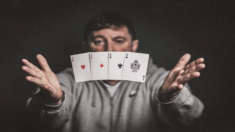 tải Shbet nổ hũ tải Shbet nổ hũ - Casino Trực Tuyến Uy Tín | man, magician, magic tricks, playing cards, magician, magician, magician, magician, magician