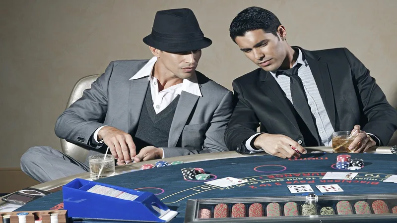 Đăng Ký shbetbanca Nhận Thưởng 2026 | casino,  poker,  playing,  studio,  bet,  gambling,  game,  gamble,  leisure,  table,  chance,  play,  person,  male,  cards,  blackjack,  entertainment,  texas,  chips,  addiction,  player,  success,  luck,  poker chips,  lifestyle,  poker table,  people,  vegas,  casino,  casino,  casino,  casino,  casino,  poker,  poker,  poker,  gambling,  gambling,  blackjack