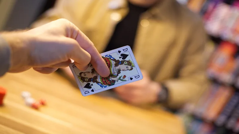 Shbet nổ hũ đăng nhập: Top Game Bắn Cá Hay Nhất 2026 - Casino Trực Tuyến Uy Tín | cards,  games,  poker,  casino,  play,  win,  risk,  joker,  ace,  table,  casino,  joker,  joker,  joker,  joker,  joker