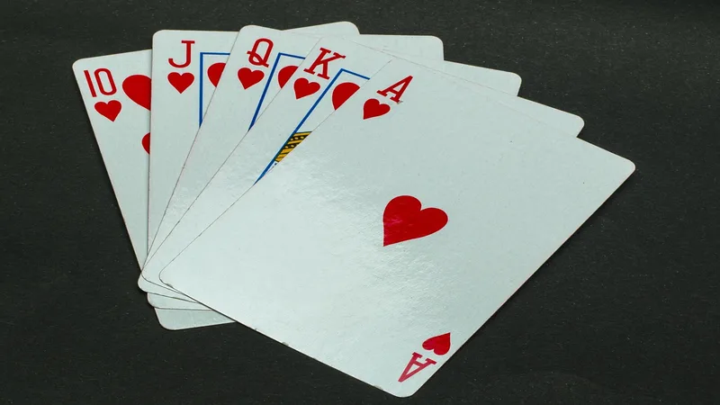 Đăng Ký shbetbanca Nhận Thưởng 2026 | poker,  cards,  casino,  gambling,  game,  play,  luck,  chance,  vegas,  win,  bet,  blackjack,  table,  card,  ace,  red,  deck,  heart,  flush,  winner,  poker,  poker,  poker,  poker,  poker,  casino