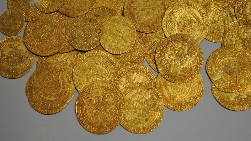 Đăng Ký shbetbanca Nhận Thưởng 2026 | gold,  coin,  museum,  darling,  valleys,  gold coin,  gold,  coin,  coin,  darling,  gold coin,  gold coin,  gold coin,  gold coin,  gold coin