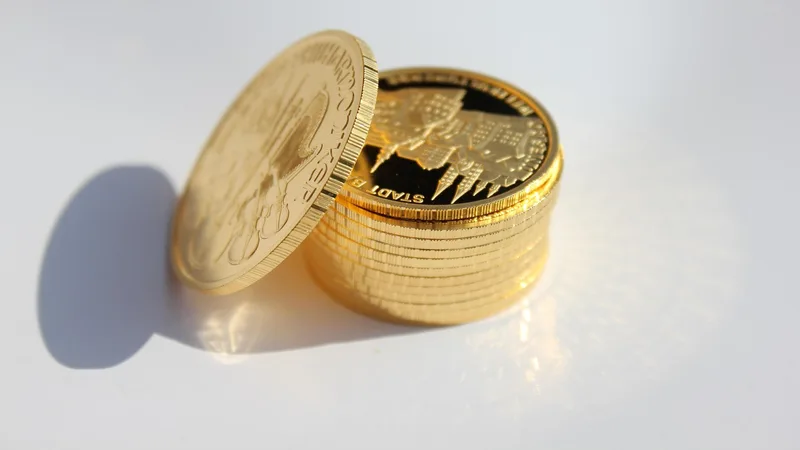 Casino Trực Tuyến 2026 Đăng Ký shbetbanca Nhận Thưởng 2026 | gold coin, metal, money, gold, coin, gold coin, gold coin, gold coin, gold coin, gold coin, coin
