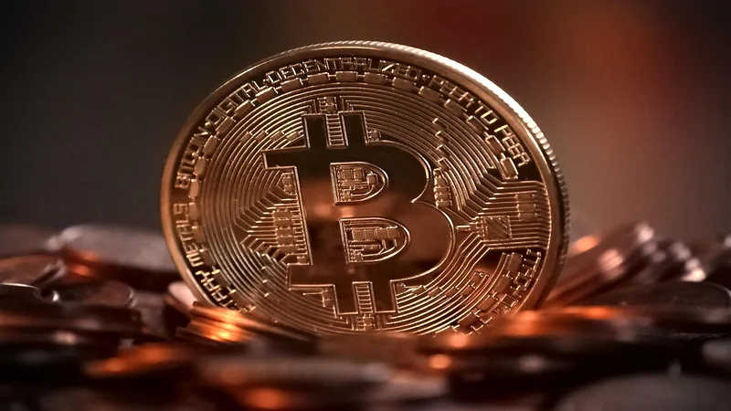 Chơi Shbet cá độ đăng ký - Casino Trực Tuyến Uy Tín | bitcoin,  cryptocurrency,  digital,  money,  electronic,  coin,  virtual,  cash,  payment,  currency,  global,  cryptography,  bitcoin,  bitcoin,  bitcoin,  bitcoin,  bitcoin,  cryptocurrency,  money,  money